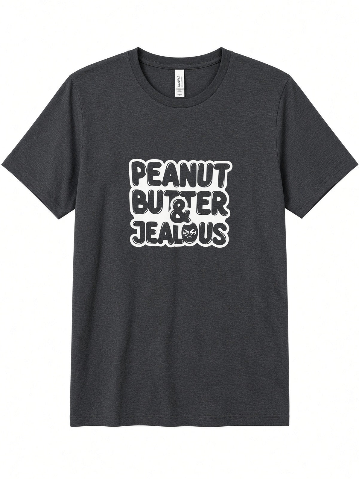 Pb&jealous short sleeve T shirt