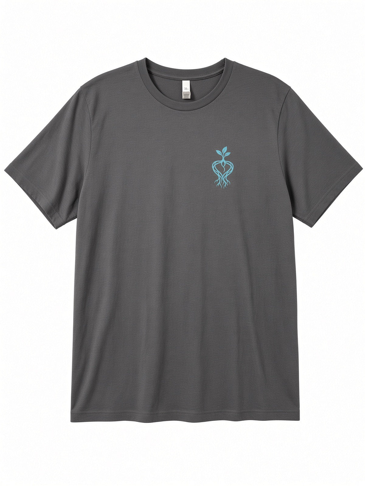 Tree of life short sleeve tee